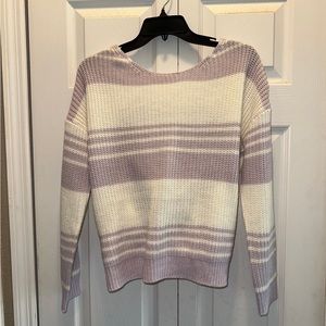 Women’s sweater size XS